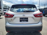 Used 2021 Nissan Rogue Sport S image 6