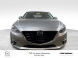 Used 2016 MAZDA MAZDA3 s Grand Touring image 2