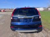 Used 2016 Honda CR-V Touring image 6