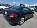 Used 2019 Mercedes-Benz SLC 300 image 4