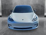 Used 2018 Tesla Model 3 Long Range image 2