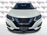 Used 2019 Nissan Rogue SL image 2