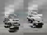 Certified 2019 Toyota C-HR Limited image 2