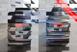Used 2018 Volkswagen Tiguan SEL w/ 3rd Row Seat Package image 3