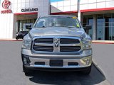 Used 2013 RAM 1500 Big Horn image 3