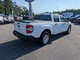 Used 2025 Ford Maverick XL image 6