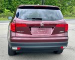 Used 2018 Honda Pilot EX-L image 4