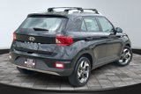 Used 2021 Hyundai Venue SEL image 2