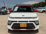Used 2020 Kia Soul GT-Line image 2