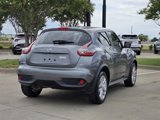 Used 2016 Nissan Juke SV w/ Technology Package image 4