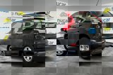 Used 2016 Honda CR-V LX image 4