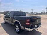 Used 2019 RAM 1500 Laramie image 6