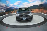 Used 2009 Toyota Camry LE image 2