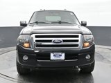 Used 2013 Ford Expedition Limited image 2