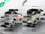 New 2025 Toyota Corolla LE image 6