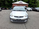 Used 2008 Honda Fit image 2