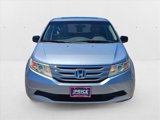 Used 2011 Honda Odyssey EX-L image 2