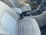 Used 2013 Volkswagen Passat TDI SEL Premium image 5