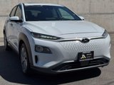 Used 2020 Hyundai Kona Ultimate image 3