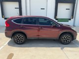 Used 2016 Honda CR-V SE image 6