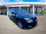 Used 2009 Lexus RX 350 AWD image 2