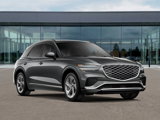 New 2026 Genesis GV70 2.5T Select image 2