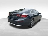Certified 2022 Honda Insight Touring image 3