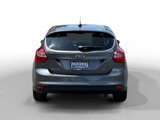 Used 2012 Ford Focus SEL image 4