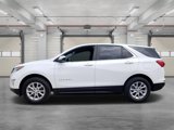 Used 2021 Chevrolet Equinox LT image 4
