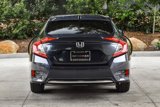 Used 2020 Honda Civic EX image 5
