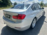 Used 2015 BMW 328i Sedan image 5