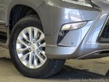 Used 2015 Lexus GX 460 image 4