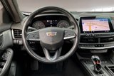 Used 2020 Cadillac CT5 Premium Luxury image 5