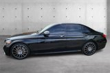 Used 2019 Mercedes-Benz C 300 Sedan image 6
