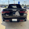 Used 2023 Hyundai Santa Cruz SEL image 4