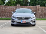 Used 2016 Hyundai Sonata SE image 2