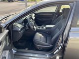 Used 2022 Nissan Altima 2.5 SV image 6