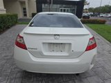 Used 2010 Honda Civic LX image 4