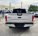 Used 2016 Ford F150 XLT w/ Equipment Group 301A Mid image 6