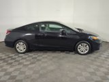Used 2014 Honda Civic LX image 3