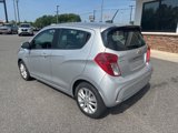 Used 2021 Chevrolet Spark LT image 5
