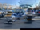 Certified 2022 Ford Escape SE w/ SE Sport Appearance Package image 2