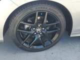 Used 2022 Honda Civic Sport image 5