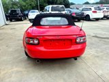 Used 2006 MAZDA MX-5 Miata Grand Touring w/ Premium Pkg image 6