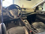Used 2015 Nissan Sentra SL image 4