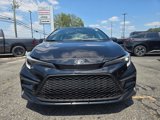 Used 2023 Toyota Corolla SE image 2