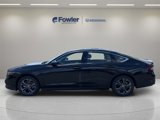 Used 2023 Honda Accord EX image 4