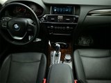 Used 2017 BMW X3 sDrive28i image 5
