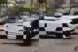 Used 2021 Volkswagen Atlas Cross Sport SE w/ Panoramic Sunroof Package image 5