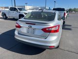 Used 2013 Ford Focus Titanium image 2